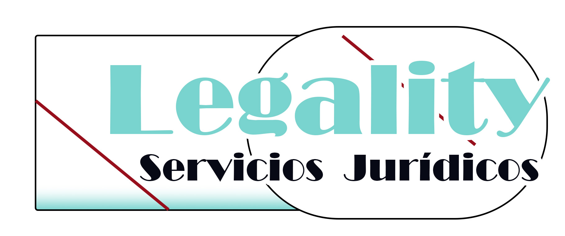 Legality Servicios Jurídicos - Abogados Legality